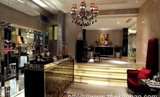 2019年金昌市遴选热点：年轻干部须找准成长支点_2019年温州遴选公告