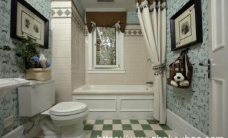 2020年沧州市遴选热点：“管住嘴”才能赢未来_2020济宁纪委遴选