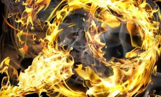 2020年辽宁省遴选热点：开放，在于地理更在于心理_通化遴选真题及答案详解