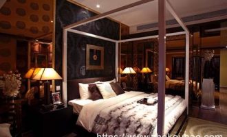 2020年辽宁省遴选热点：一体推进“三不”巩固发展反腐败斗争压倒性胜利_河南鲁山县遴选