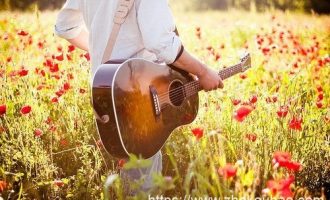 2019年公文写作技巧：文稿校对整理的“三三法”_2019青岛遴选