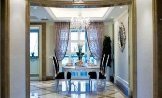 2020年德州市遴选热点：打牢农业基础 决胜全面小康_如何关注地级市遴选