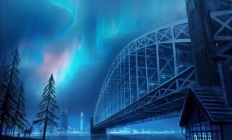 2019年优秀策论文范文：力戒形式主义官僚主义_宣城市遴选2019