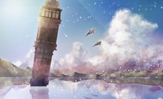 2020年纪委遴选实务：帮助他人骗取国家财政资金行为如何定性？_武器遴选属性表格