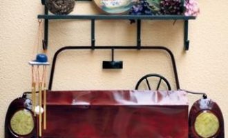 2020年北京市遴选热点：“未诉先办”应成基层治理常态_2022河北省市遴选公务员公示