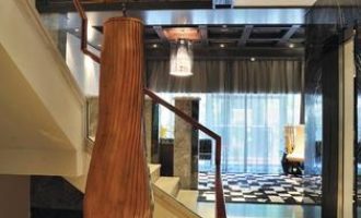 2020年纪委遴选热点：党员干部要守牢“四个不做”底线_淮南公安局遴选