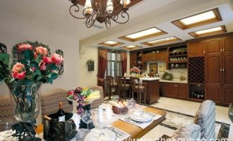 2020年沧州市遴选热点：政府工作报告_湖南中公遴选