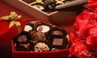 2019年甘肃省遴选热点：以优良作风确保如期全面打赢脱贫攻坚战_日照公开遴选周升元