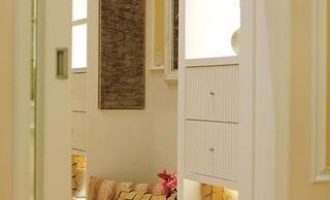 2020年成都市遴选热点：为新旧动能转换注入强劲动力_dnf堕落的遗影史诗遴选