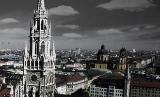 2019年优秀策论文范文：整治形式主义和官僚主义_2019广西遴选交流