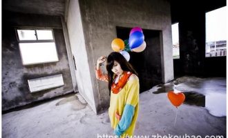 2019年公文写作范文：创建第六届全国文明城市倡议书_2019珠海市审计局遴选