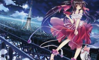 2020年法院遴选热点：担重任助力脱贫攻坚_中央遴选吗