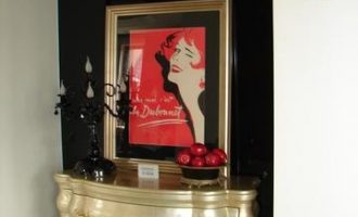 乡镇公务员的委屈，你中招了几条？（内附案例）_公务员省考