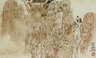 25岁落马，最年轻干部贪污刷新记录，令人唏嘘……_年轻干部培养