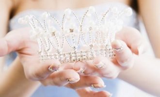 【收藏】各种场合领导座次安排（基本都全了）_高层领导