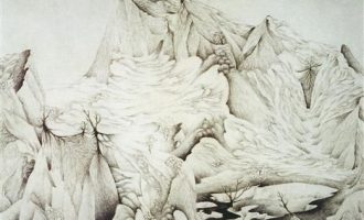 5387304_妇女干部