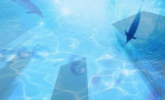 精准扶贫一声令，帮扶干部冲向前。吃饭经常没准点，方便泡面来陪伴。_扶贫工作