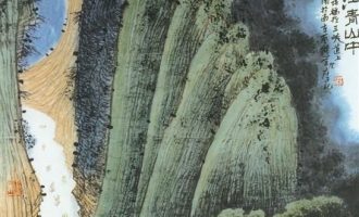 日本史上最美“第一夫人”即将诞生？高清镜头下真的也美哭了_下一步打算