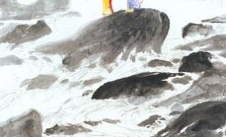 90后扶贫女干部不幸离世，朋友圈记录扶贫这一年……_扶贫攻坚