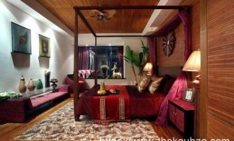 2020年监狱管理局公开招聘1000人！人民警察编制！男女都要，专科即可，不限户籍！_人民警察