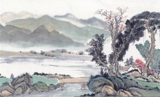 实用！机关公文写作的十个基本功……_公文写作