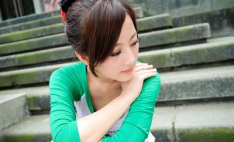 5794382_抄送格式