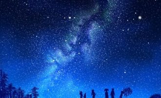 23岁女公务员牺牲于岗位！人民日报怒批机关事业单位三大怪状！_事业单位人员