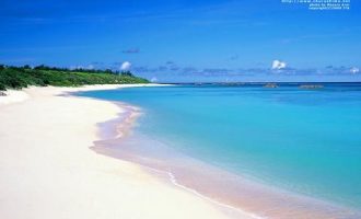 党员干部注意，清明节期间这几件事不能做！_党员干部