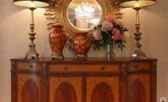 如果不喝酒_党内政治生活