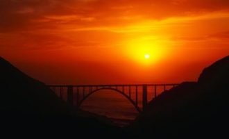 教师招150人！部分不限户籍！_德州教师招聘