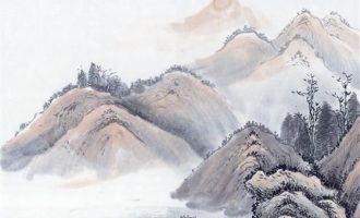 一个女人，如何影响三代人！_讲话