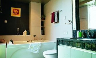 官场微小说：做官的秘诀_会议主持