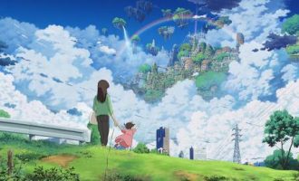 2019年党建工作总结_部署工作