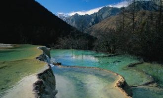 基层苦，基层累，基层干部很颓废？_基层干部