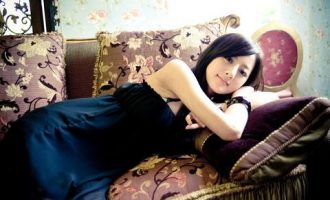 人民日报：机构改革，有地方出现“闲差受追捧”的现象！_政务信息