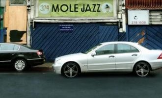 2019年乡镇述职述廉报告（领导班子+个人）_领导班子