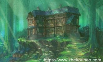 我为什么辞去北京区委书记，而去搞学术_北京市副市长