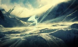 刷爆公务员朋友圈_公务员