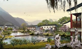 党员干部办公室超过两株盆栽算违规？_办公室文员