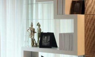 确定！村委会、居委会七项事务纳入国家监察范围，严打这几类人！_法检