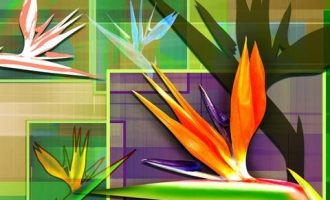 办公室七忌（务必牢记）_办公室秘书