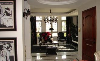 这份讲稿PPT有思想有深度，助你学习解读治国理政第三卷！_讲稿