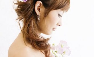 中央连发5文进行部署，综合行政执法改革这样进行！_执法人员