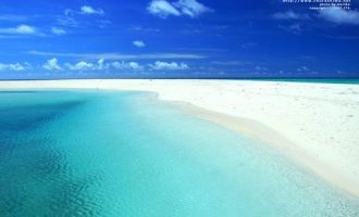 一个单位内相互看不起的两类人!_考事业单位