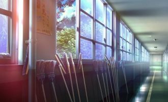 国家部长级秘书道出多年机关生存法则！_机要秘书