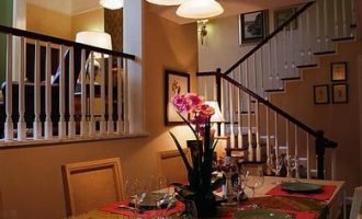 公务员“瘦身”记–【记“八项规定”出台五周年”】_吉林公务员