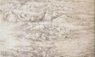 从来没有一种工作叫：钱多事少离家近，位高权重责任轻_领导责任