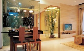 经典微小说：百万年薪_政府信息