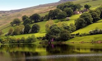 7张图告诉你：为什么不能和负能量的人做朋友？_三支一扶