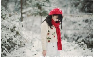 公务员不要忘了，你即是单位的，更是全家的！_湖北省公务员